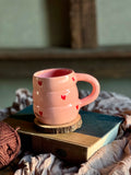 Sweetheart Mug